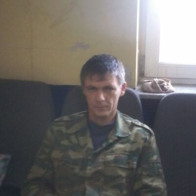  -,   , 45 ,  