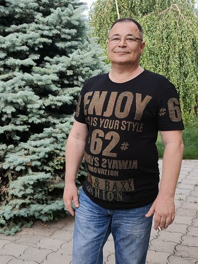  ,   , 57 ,   