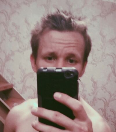  ,   , 23 ,   ,   