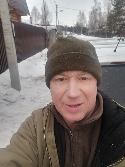  ,   , 58 ,   c 
