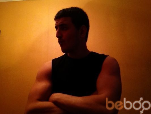  ,   Anar, 35 ,   