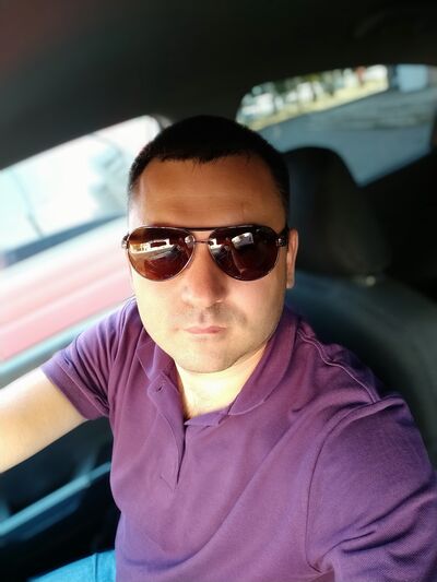  ,   , 37 ,   ,   , 
