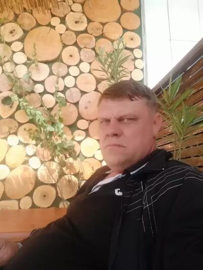  ,   , 46 ,     , c 