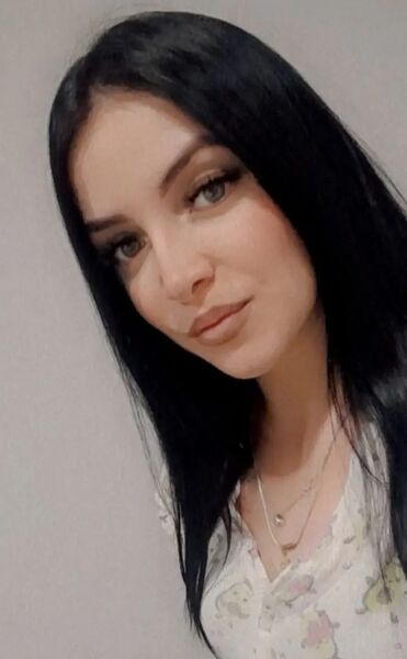  ,   , 26 ,     , c 