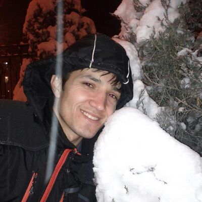  ,   Davronbek, 33 ,   ,   , c , 