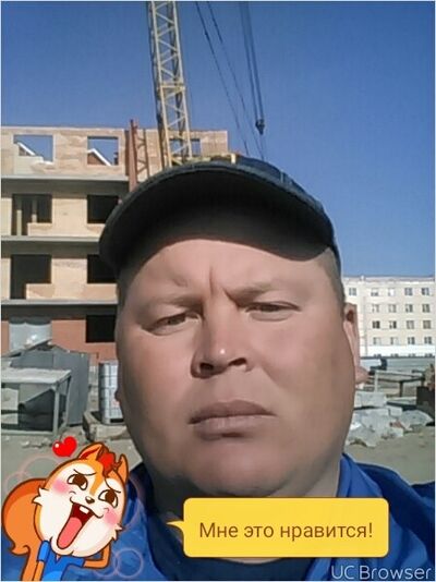  ,   9656232386, 41 ,   ,   , c 