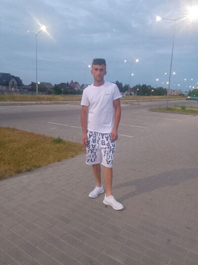  ,   , 32 ,   ,   