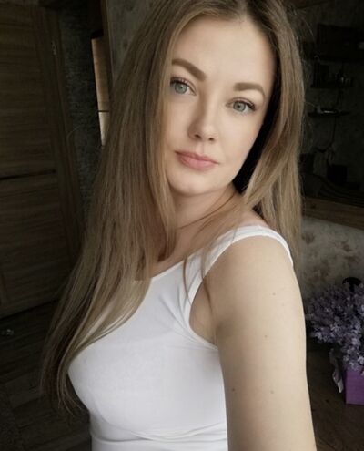  -,   , 40 ,   ,   