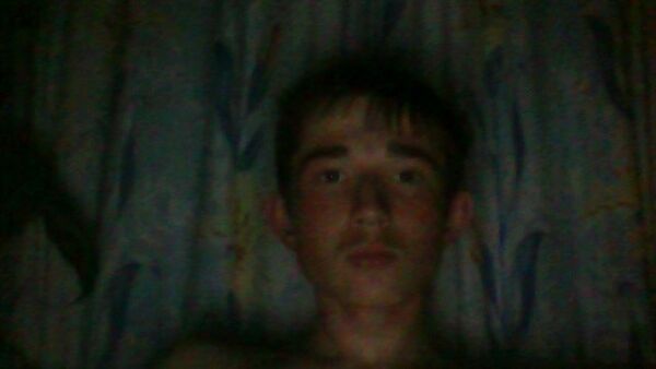  ,   , 30 ,   ,   , c 