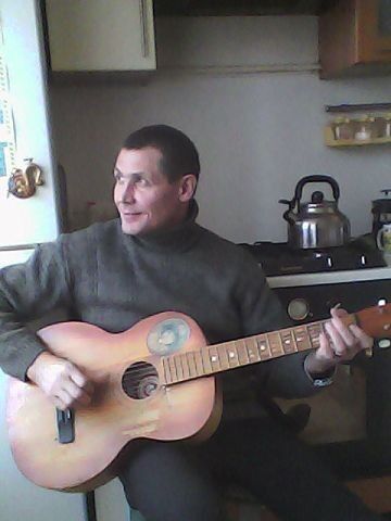  ,   , 56 ,   