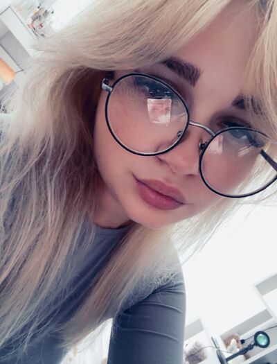  ,   , 20 ,   c 
