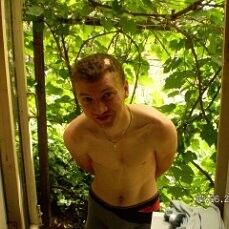  ,   Kurvant, 39 ,  