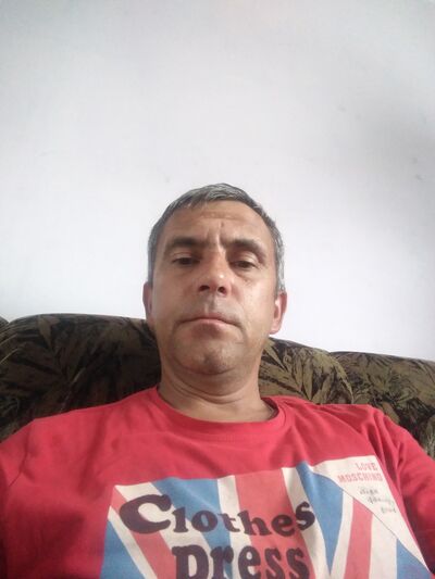  ,   , 45 ,   ,   