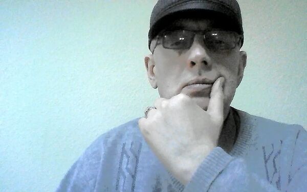   ,   , 58 ,     , c , 