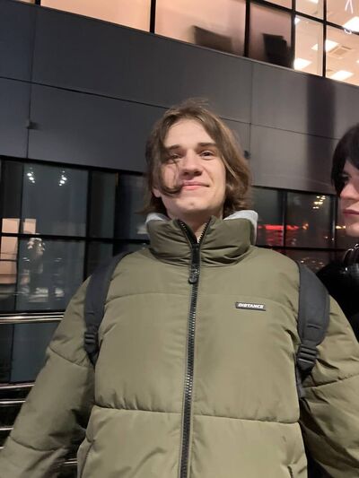  ,   , 19 ,   ,   , c 