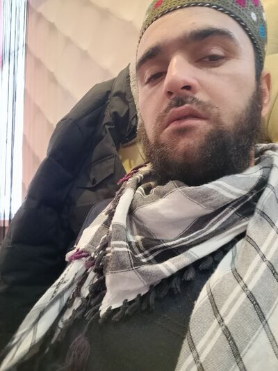  ,    , 29 ,   ,   