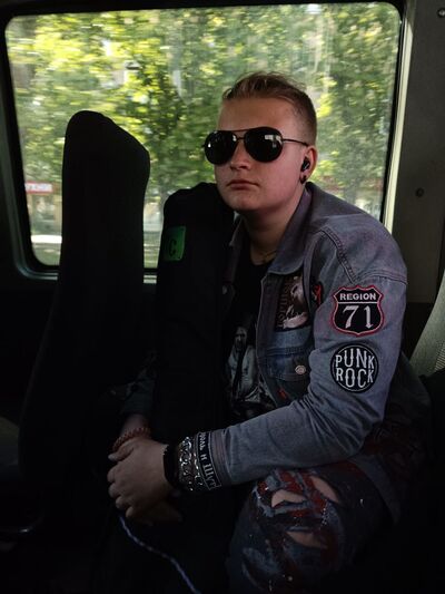  ,   , 20 ,   ,   