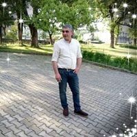  16106437  Koba, 48 ,    