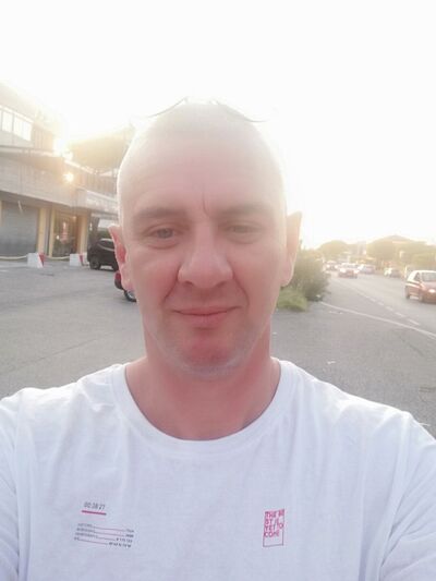  ,   , 48 ,   ,   