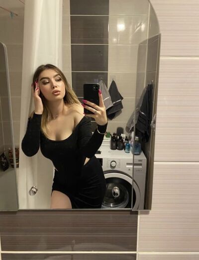  ,   , 22 ,     , c 