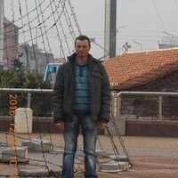  ,   , 47 ,   