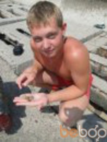  ,   Kolya, 35 ,  