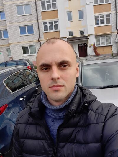  ,   ALEX, 31 ,   ,   