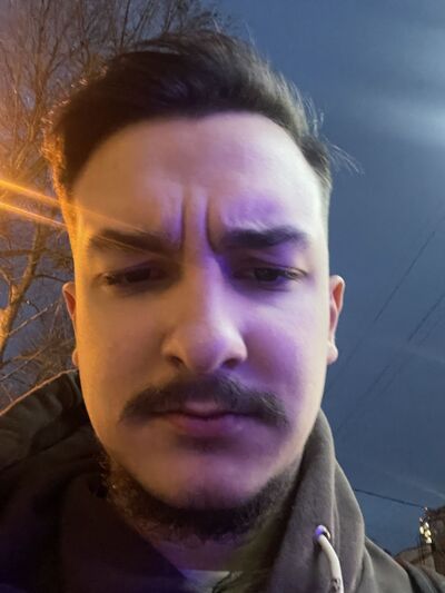  ,   , 21 ,   ,   , c , 