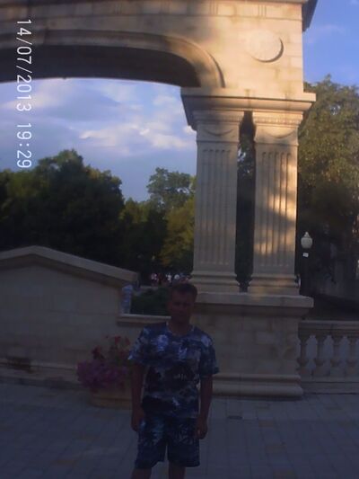  ,   , 54 ,     , c 