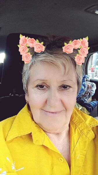  ,   , 67 ,   
