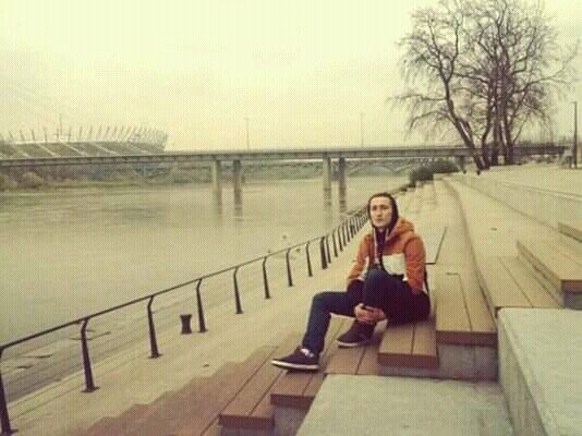 ���������� ����, ���� ������� ���������, 34 ����, ������������ ��� ������, ����� � ���������, c�������� ���������