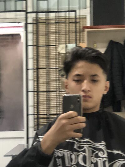  ,   , 25 ,   ,   
