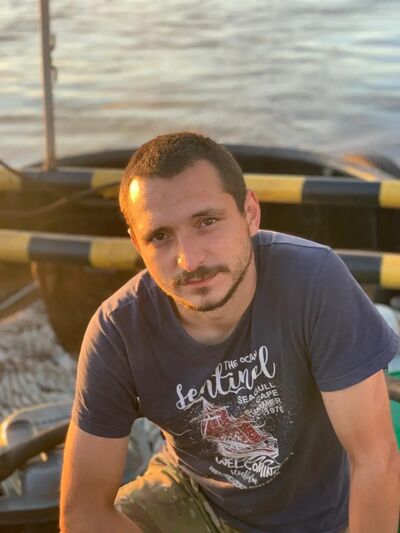  ,   Dmitry, 31 ,     , c , 