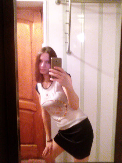  ,   , 36 ,   c 