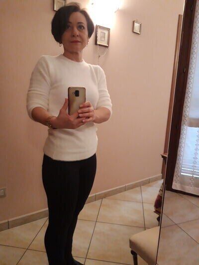 ,   Waesrdtfyguh, 59 ,   ,   