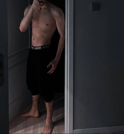  ,   , 28 ,   ,   