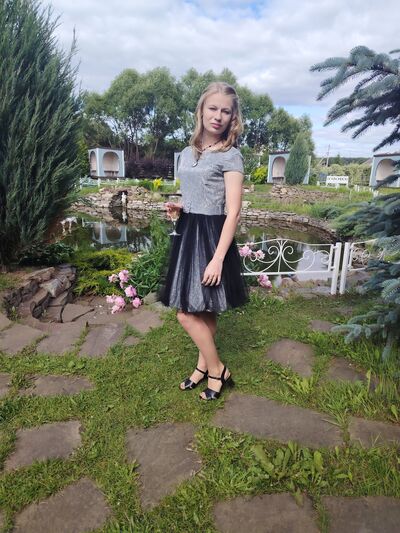  -,   Ekaterina, 27 ,     , c , 