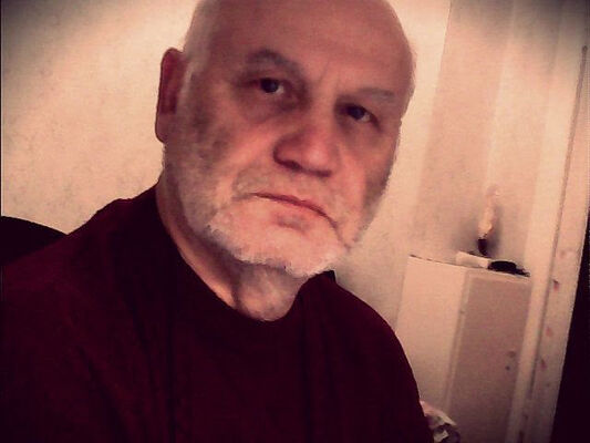  ,   , 79 ,   ,   , c 