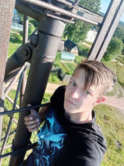  -,   , 22 ,   ,   , 