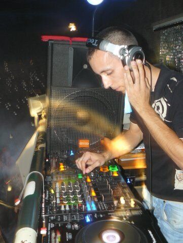   ,   Djdance, 38 ,   ,   