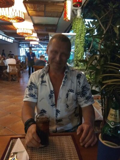  ,   , 52 ,   ,   