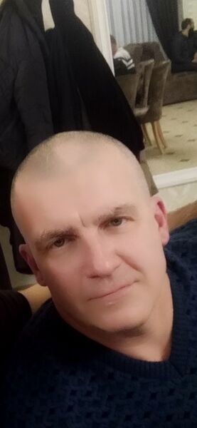  ,   Serg, 47 ,   ,   