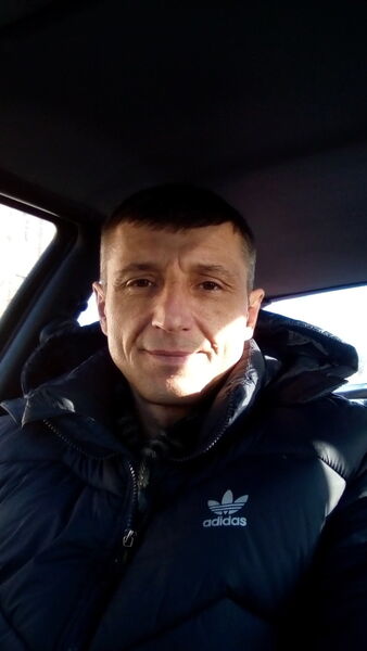  ,   , 51 ,   