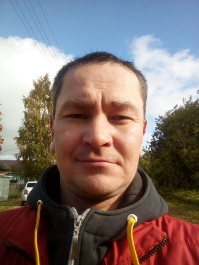 ,   Shurik, 45 ,   