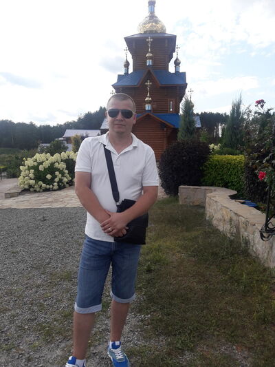  ,   Nick, 42 ,   
