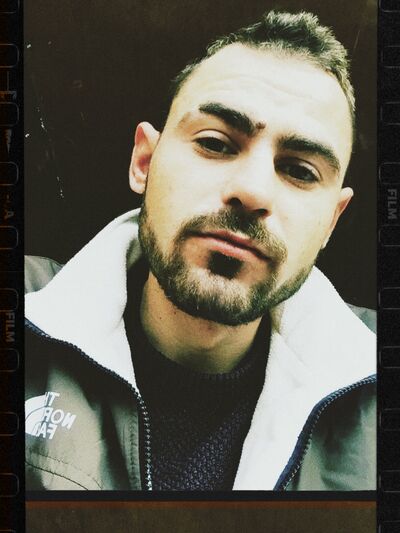  ,   Max, 26 ,   ,   , c , 