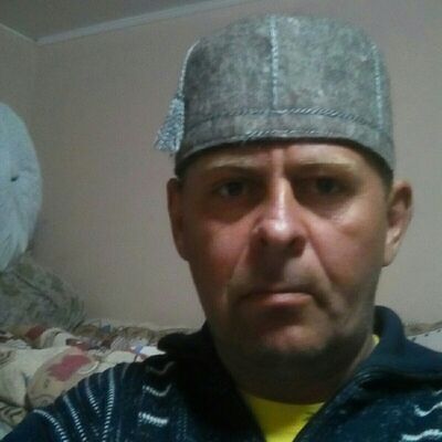  ,   , 54 ,  