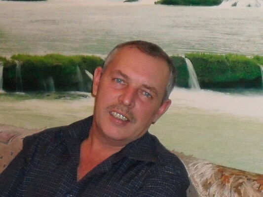  ,   , 58 ,   