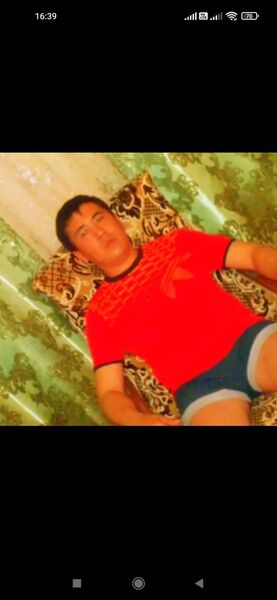  ,   Rishat, 44 ,   ,   , c 