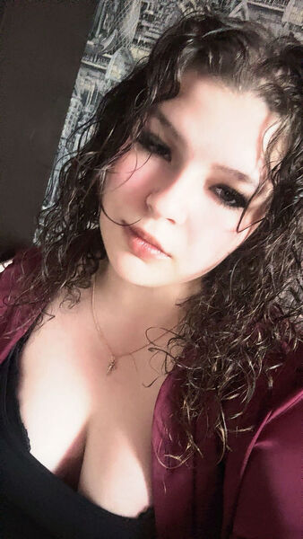  ,   , 18 ,     , c 